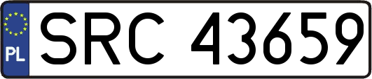 SRC43659