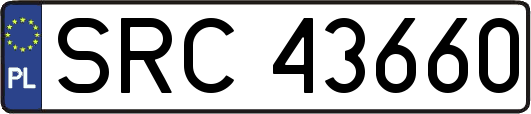 SRC43660
