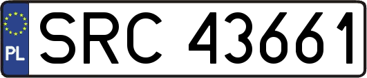 SRC43661