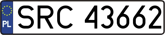 SRC43662