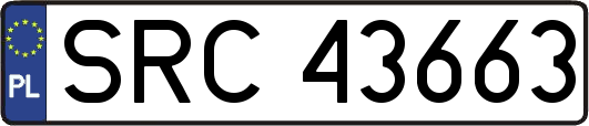 SRC43663