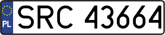 SRC43664