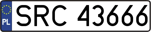SRC43666