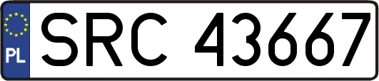 SRC43667