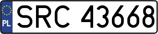 SRC43668