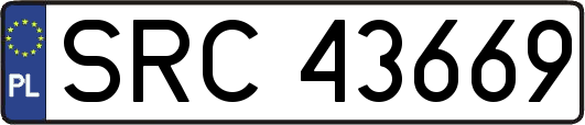 SRC43669
