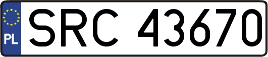 SRC43670