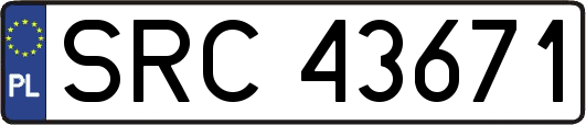SRC43671