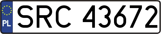 SRC43672