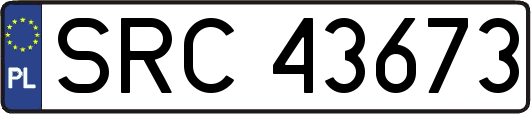 SRC43673