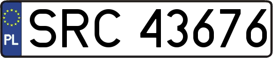 SRC43676