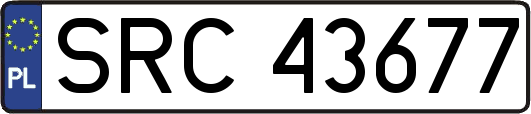 SRC43677