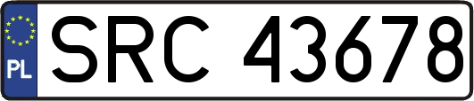 SRC43678