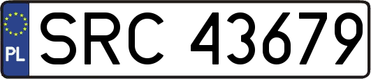 SRC43679