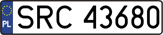 SRC43680