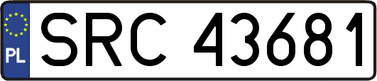 SRC43681
