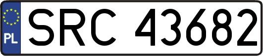SRC43682