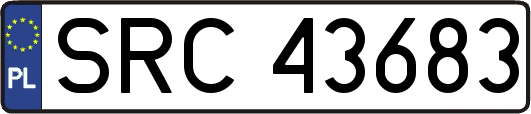 SRC43683