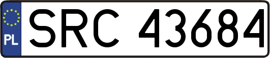 SRC43684