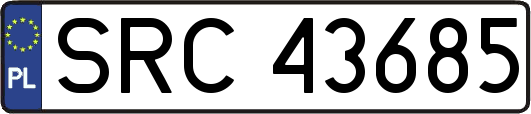SRC43685