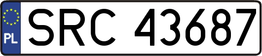 SRC43687