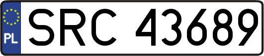 SRC43689