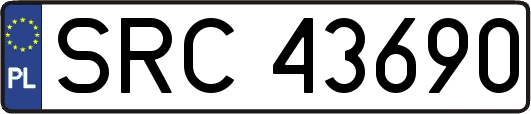 SRC43690