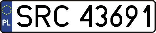 SRC43691