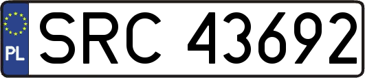 SRC43692