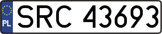 SRC43693