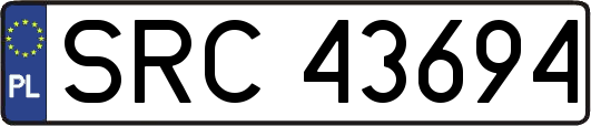 SRC43694