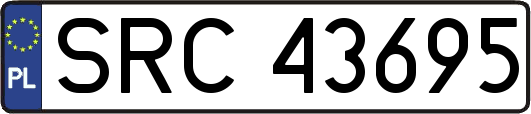 SRC43695