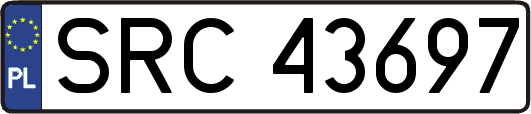 SRC43697