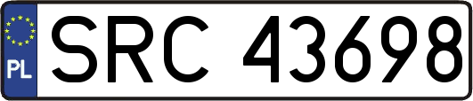 SRC43698