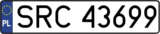 SRC43699