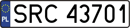 SRC43701