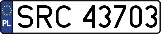 SRC43703
