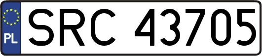 SRC43705