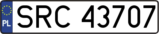 SRC43707