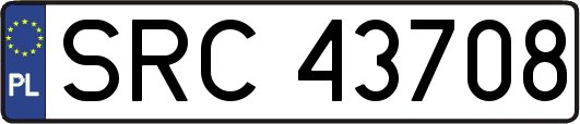 SRC43708