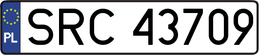 SRC43709