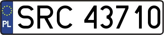SRC43710