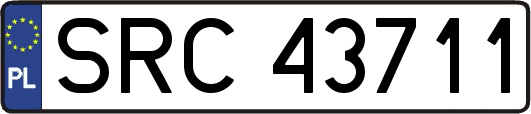 SRC43711