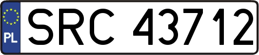 SRC43712