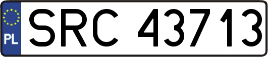 SRC43713