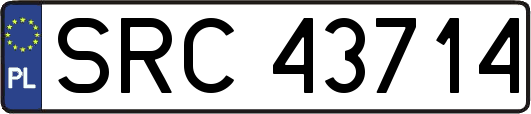 SRC43714