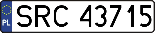 SRC43715
