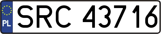 SRC43716