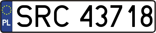 SRC43718