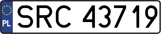 SRC43719